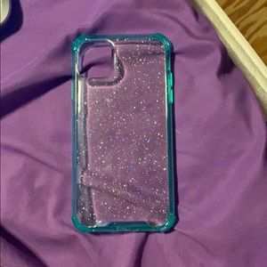 Iphone 11/xr case